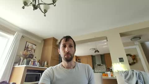 Snapshot of throwawayafteruse20202 chatting on 10-16-25, 04:08 throwawayafteruse20202 online show from 10-16-25, 04:08