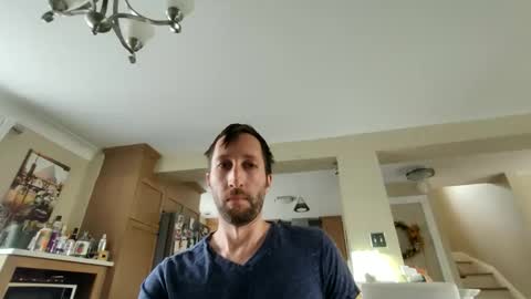 Snapshot of throwawayafteruse20202 chatting on 10-22-25, 03:56 throwawayafteruse20202 online show from 10-22-25, 03:56