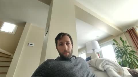 throwawayafteruse20202 online show from 01-08-26, 05:15