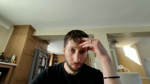 throwawayafteruse20202 online show from 03-01-26, 06:54