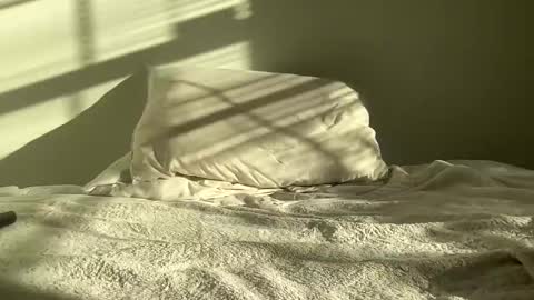 Snapshot of throwawaybbc97 chatting on 10-20-25, 09:04 throwawaybbc97 online show from 10-20-25, 09:04