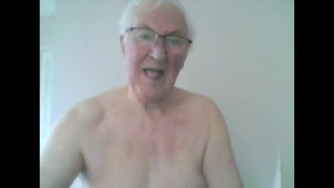 thruster99 online show from 12-20-24, 10:49