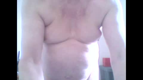 thruster99 online show from 01-11-25, 12:50