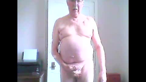 thruster99 online show from 01-20-25, 11:35