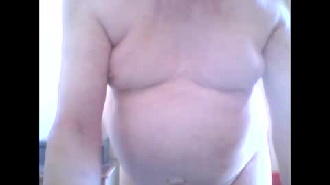 thruster99 online show from 09-26-25, 10:41