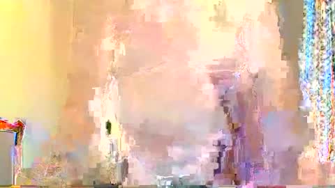 thruster99 online show from 12-17-25, 03:29