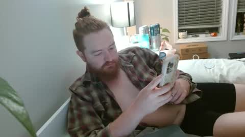 thtgngrgy online show from 11-18-25, 05:23