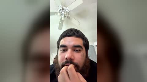 Snapshot of thugnasty512 chatting on 02-14-26, 10:34 thugnasty512 online show from 02-14-26, 10:34