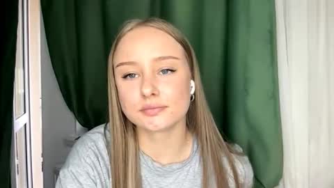 Dana online show from 11-05-25, 09:20