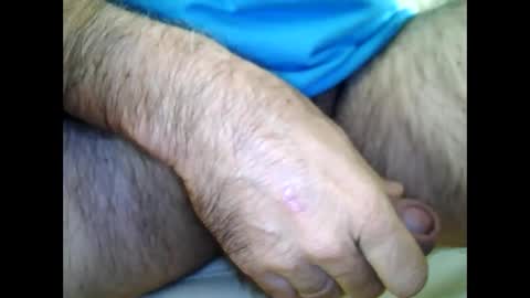 thulkas online show from 09-14-25, 03:55