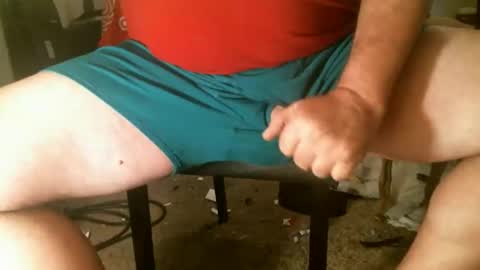 Thumper online show from 02-12-26, 02:56