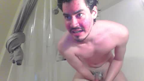 Snapshot of thunder384 chatting on 02-18-26, 08:38 thunder384 online show from 02-18-26, 08:38