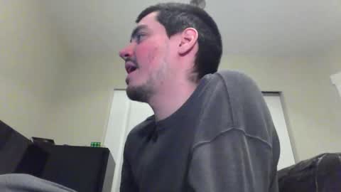 Snapshot of thunder384 chatting on 03-01-26, 09:11 thunder384 online show from 03-01-26, 09:11