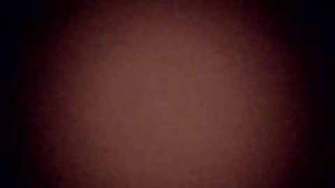 thunder8u42 online show from 10-24-25, 09:49