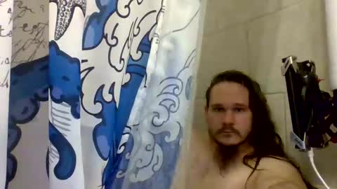 thunder8u42 online show from 11-04-25, 09:19