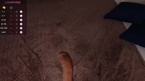 Brittney online show from 12-18-24, 11:56