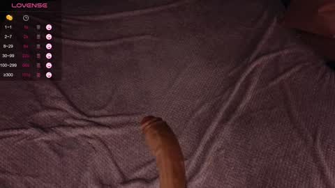 Brittney online show from 12-29-24, 11:18