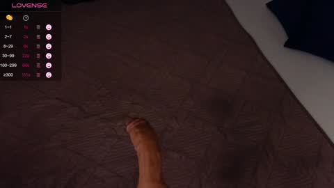 Brittney online show from 12-30-24, 08:54