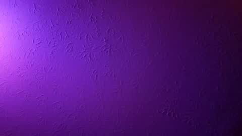 Snapshot of thunderbird2696 chatting on 12-14-25, 06:41 thunderbird2696 online show from 12-14-25, 06:41