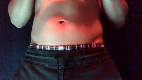 thunderblunder28 online show from 09-28-25, 08:14