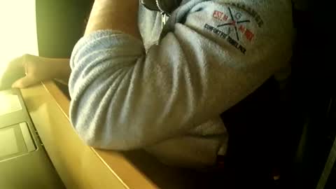 Little Wolf  online show from 02-17-25, 05:21