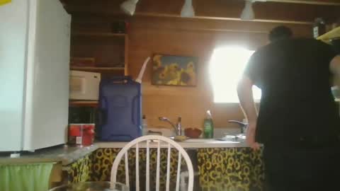 The Pen is Mightier than Sword online show from 09-23-25, 03:09