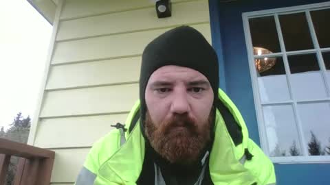 The Pen is Mightier than Sword online show from 10-04-25, 01:25