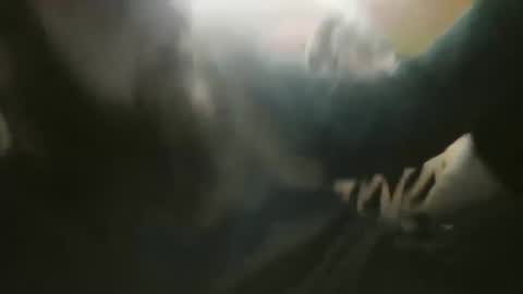 The Pen is Mightier than Sword online show from 10-14-25, 01:17