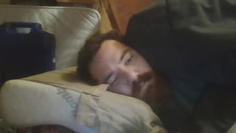 The Pen is Mightier than Sword online show from 10-21-25, 03:24