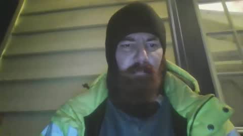 The Pen is Mightier than Sword online show from 12-04-25, 04:33