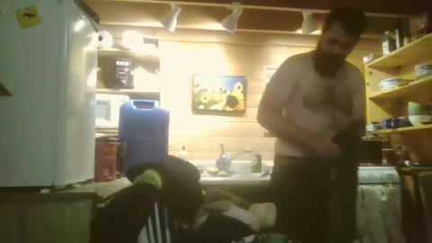 The Pen is Mightier than Sword online show from 12-05-25, 03:59