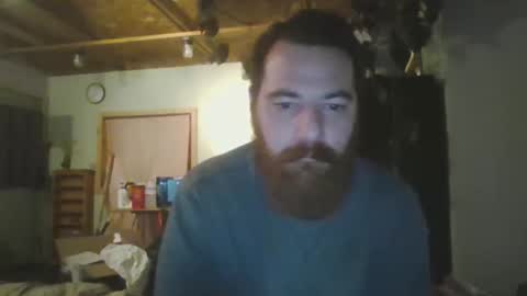 The Pen is Mightier than Sword online show from 12-15-25, 03:22