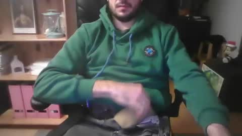 toobigcockforonegirl online show from 12-20-24, 11:26