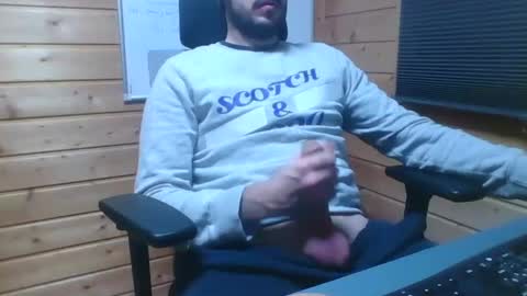 toobigcockforonegirl online show from 01-06-25, 01:53