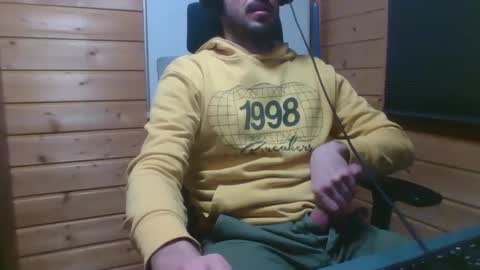 toobigcockforonegirl online show from 02-24-25, 01:02