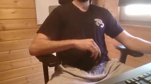 toobigcockforonegirl online show from 03-07-25, 01:18