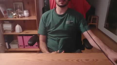 toobigcockforonegirl online show from 03-11-25, 09:04