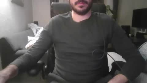 toobigcockforonegirl online show from 12-23-25, 12:19