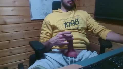 toobigcockforonegirl online show from 01-14-26, 12:05