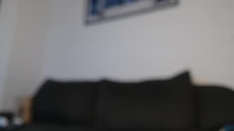 thybautsenses online show from 09-10-25, 07:30