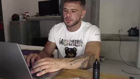 thybautsenses online show from 09-17-25, 03:46