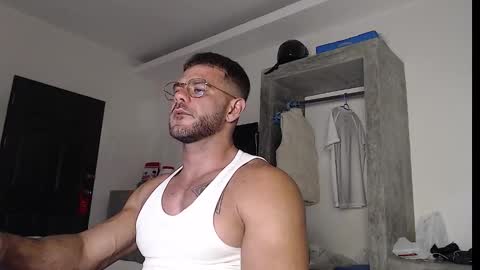 thybautsenses online show from 09-25-25, 04:11