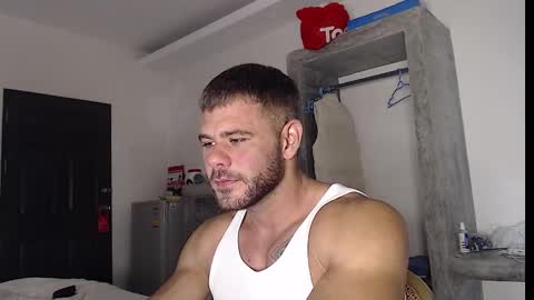 thybautsenses online show from 09-29-25, 04:28