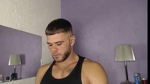 thybautsenses online show from 10-13-25, 06:35