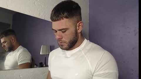 thybautsenses online show from 10-17-25, 05:10