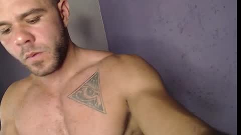 thybautsenses online show from 10-21-25, 07:36