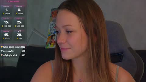 tia__moon online show from 02-02-25, 06:20