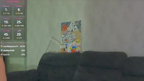 tia__moon online show from 02-09-25, 05:22