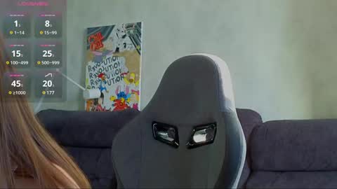 tia__moon online show from 02-19-25, 01:17