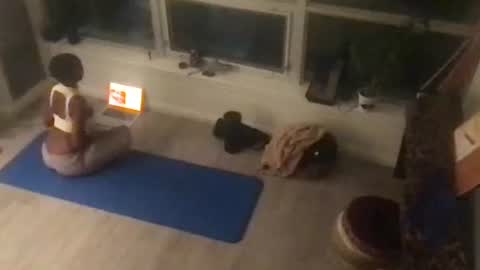 tia_fox online show from 10-29-25, 04:15